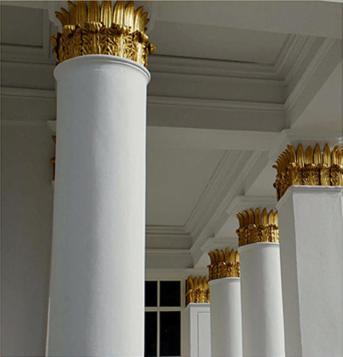 Hotel Stadt Salzburg Bad Ischl Exteriér fotografie