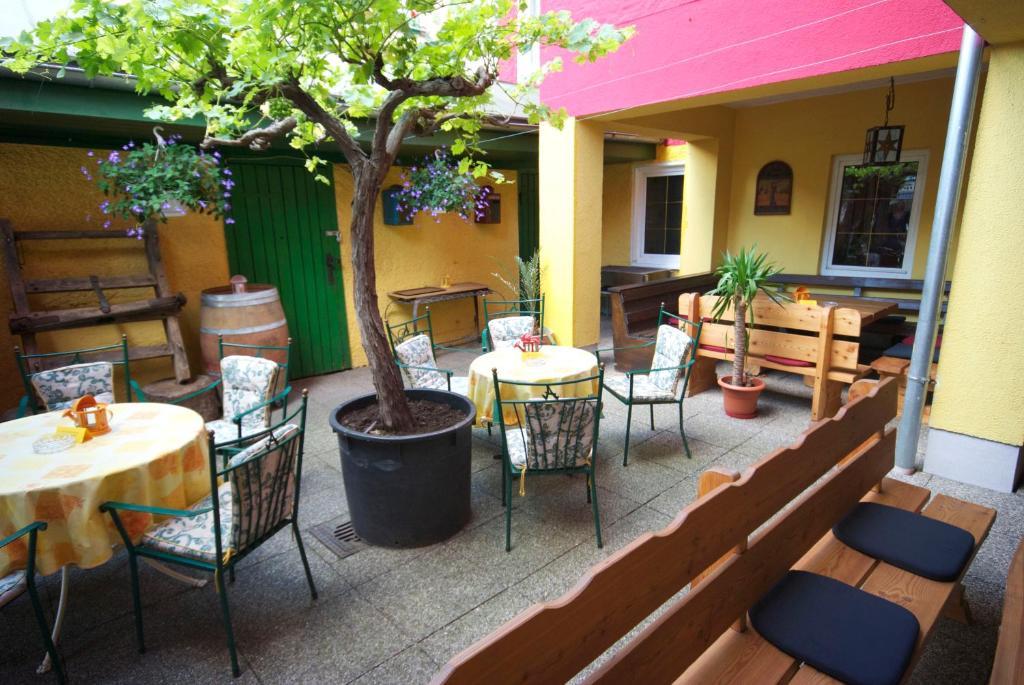 Hotel Stadt Salzburg Bad Ischl Exteriér fotografie